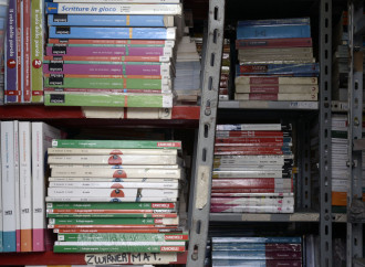 Indicazioni ministeriali: il rischio perdere profondità