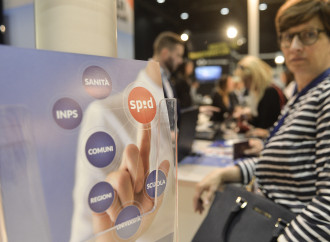 Creare SPID falsi, ecco l’ennesima truffa online
