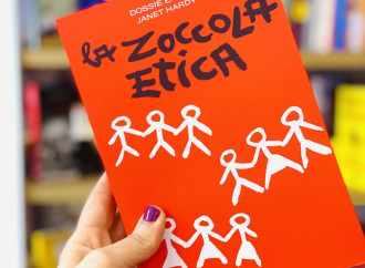 Il legame tra omosex e poliamore