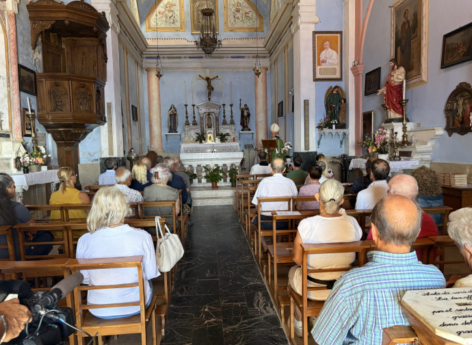 Foto tratta da: diocesiventimiglia.it