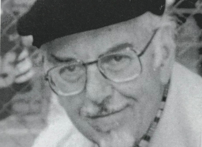 Sermonti Sermonti