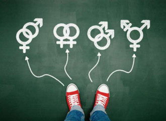 Arcigay Trieste: ennesimo corso pro gender per le scuole