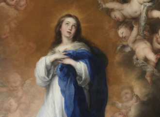 La disputa alla Sorbona dove trionfò la verità dell’Immacolata