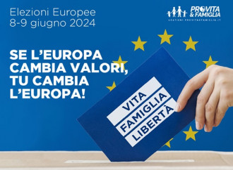 I sei impegni di Pro Vita, un manifesto da replicare