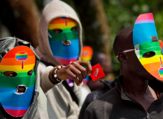 Rimpatrio vietato se il clandestino è gay, un controsenso