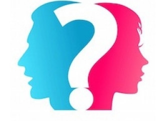Riecco il club di
quelli che «il
gender non c'è»