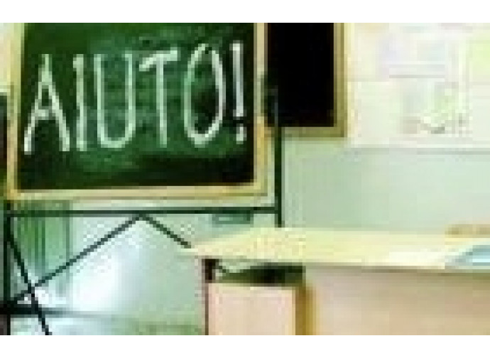 Le scuole cattoliche fanno risparmiare allo Stato più di 6 miliardi di euro Le scuole cattoliche fanno risparmiare allo Stato più di 6 miliardi di euro