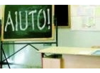 Alle scuole cattoliche
lo Stato deve almeno 6 miliardi di euro