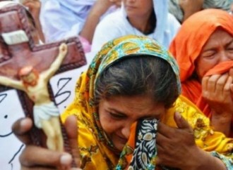 In India un pastore protestante è stato vittima di un agguato