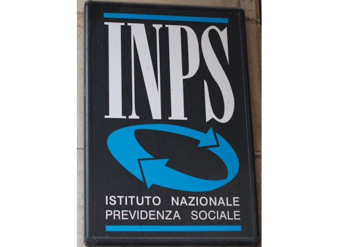 Inps