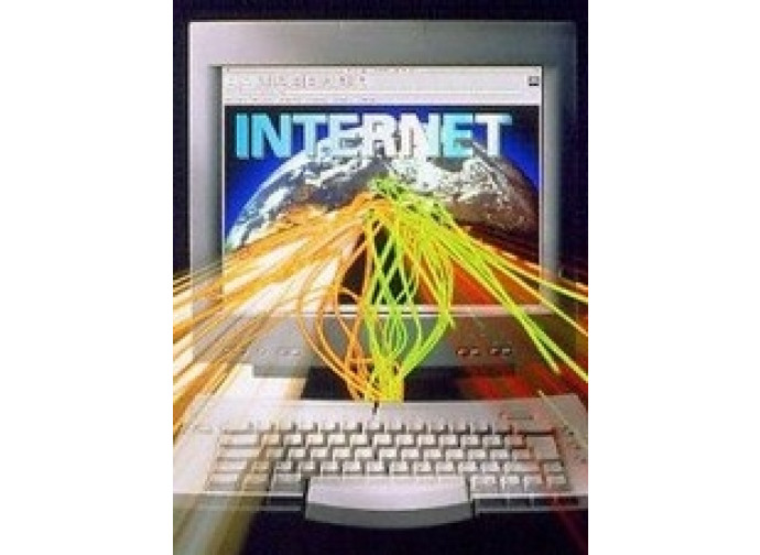 Internet