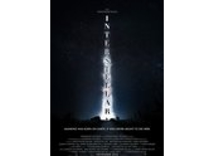 Interstellar