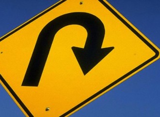 Il pentimento dei de-trans