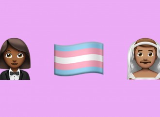 "Il gender non è una moda"