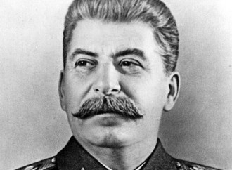 La formazione dell’uomo sovietico… in Occidente
