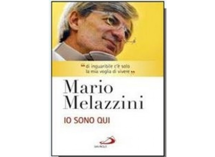 Melazzini Melazzini
