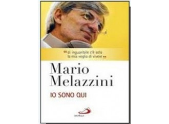 Io sono qui