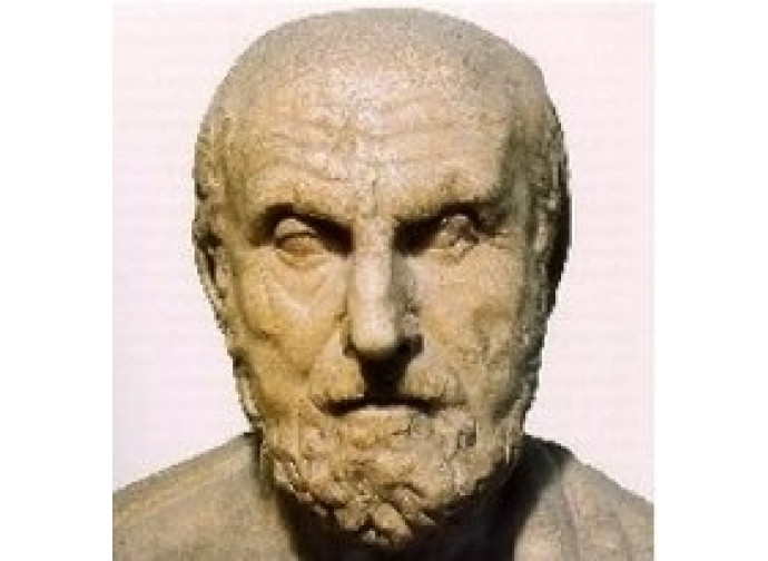Ippocrate Ippocrate