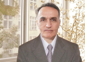 Tre cristiani condannati in Iran per offese all’Islam