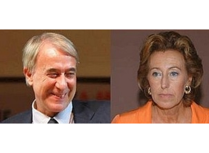 Elezioni Elezioni