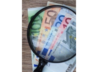 Il nuovo Isee penalizza i genitori  con figli disabili