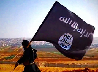 Rapporto Onu avverte: l'Isis potrebbe tornare a colpire