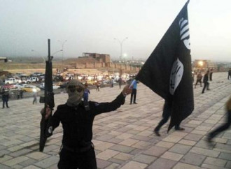 Dieci anni fa l’Isis conquistava Mosul