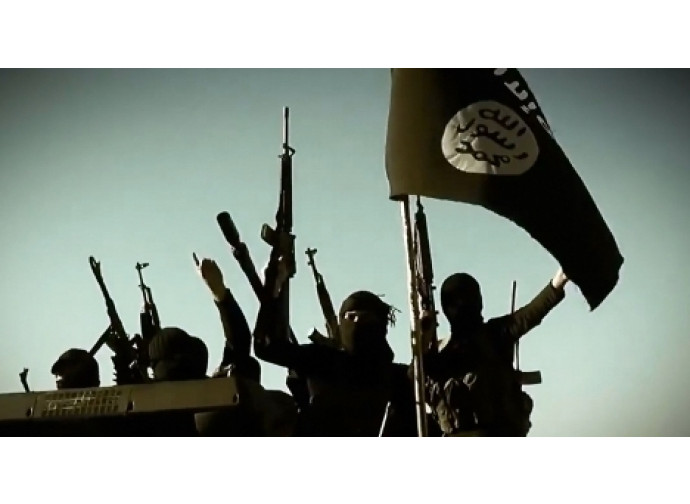 Isis Isis