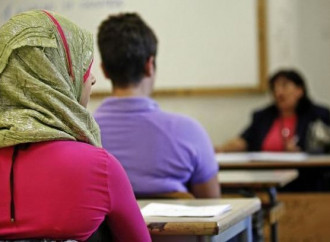 L'islam a Modena è materia di insegnamento. O indottrinamento