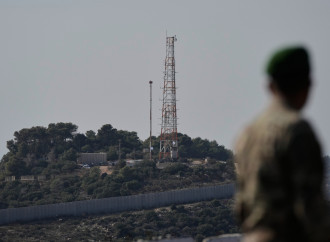 Dopo il Venezuela, il Libano teme l'invasione da Israele