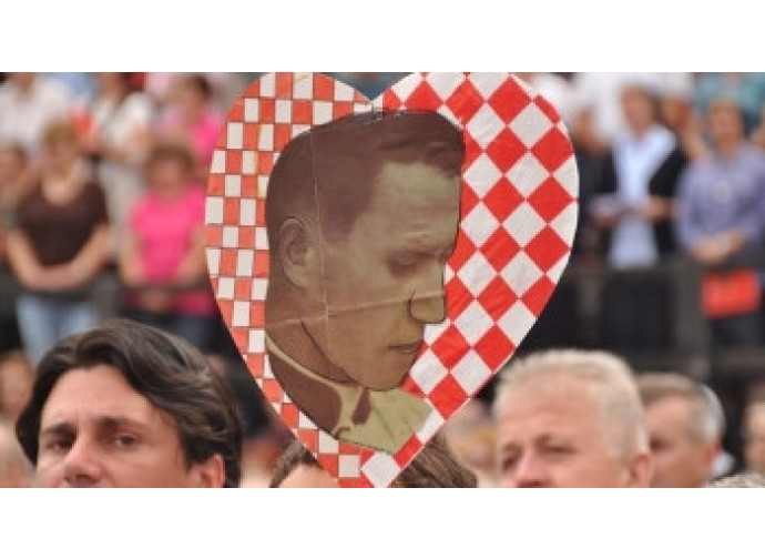 Bulesic beato Bulesic beato