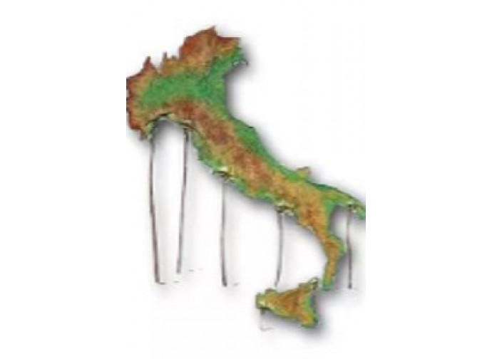 Italia in crisi