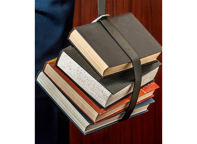 Libri Libri