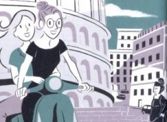 Tour LGBT in Italia