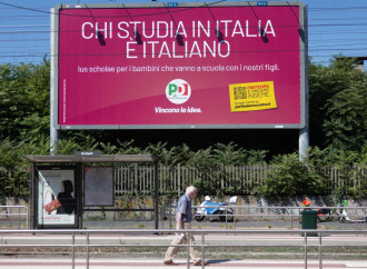 Ius Scholae, riforma inutile. Ed essere stranieri non è un insulto