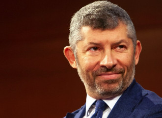 Causa «Scalfarotto»: non serve il Ddl Zan