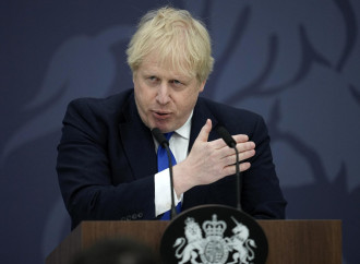 UK: tutti contro, ma nessuno centra il problema