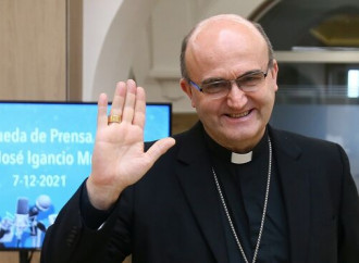 «Nessuno nasce in un corpo sbagliato»