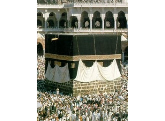 Islam, una "terza via" né laicista né fondamentalista