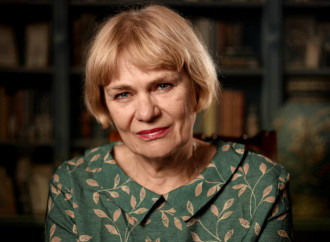 Così i comunisti riciclati dominano la Polonia “democratica”