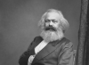 Il marxismo che si perpetua, anche oggi