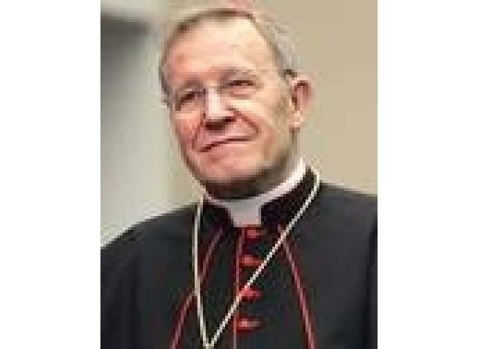 Cardinale Kasper Cardinale Kasper