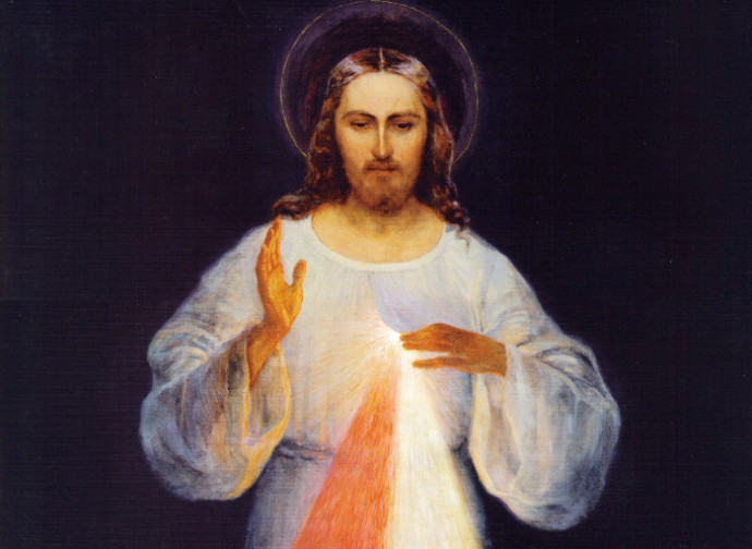 Il ritratto di Kazimirowski (particolare) Il ritratto di Kazimirowski (particolare)