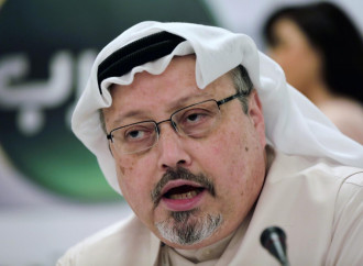 Khashoggi svelato, i tanti perché di un delitto saudita