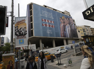 La Turchia si prepara al voto. Erdogan non è invincibile