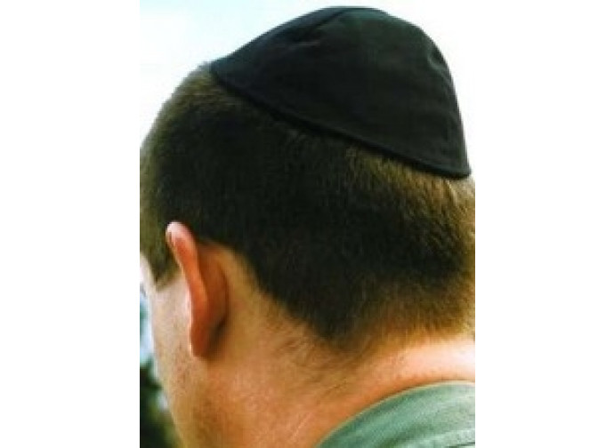 kippah