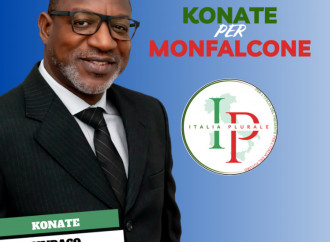 Lista islamica di Monfalcone, il perché di un flop