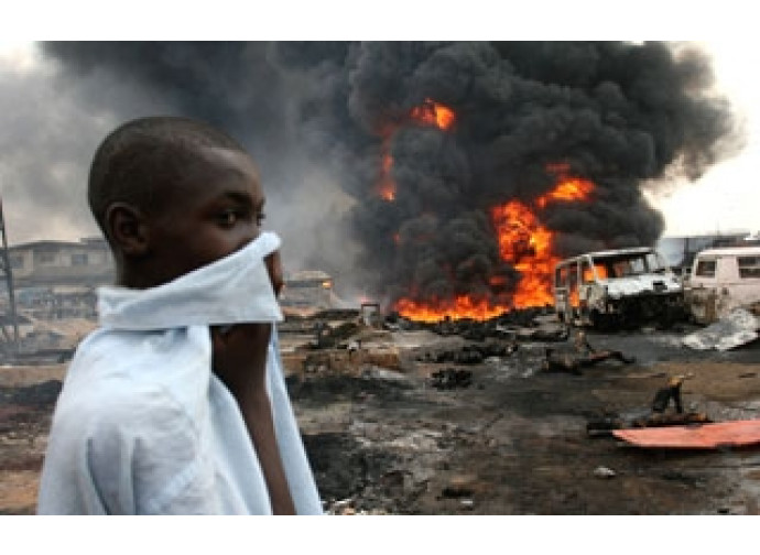 nigeria.incendio nigeria.incendio
