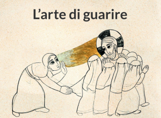 L’arte di guarire, il segreto per la vita interiore