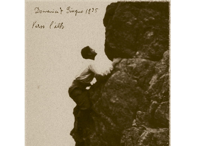 Pier Giorgio Frassati Pier Giorgio Frassati